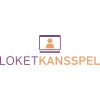 Loket Kansspel logo, Loket Kansspel contact details