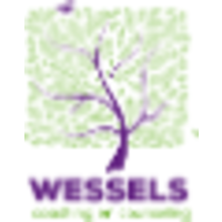 Wessels Coaching & Counseling logo, Wessels Coaching & Counseling contact details