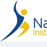 Nathan Instruments srl logo, Nathan Instruments srl contact details