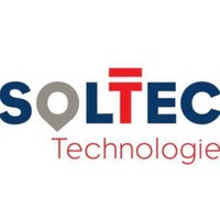 SolTec Technologies logo, SolTec Technologies contact details