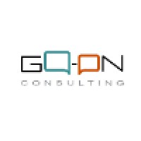 Go On Consulting Comunicación Online logo, Go On Consulting Comunicación Online contact details