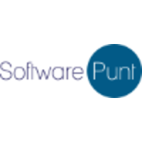 Software Punt logo, Software Punt contact details