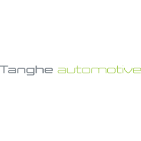 Tanghe Automotive logo, Tanghe Automotive contact details