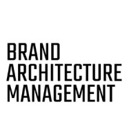 Brand Architecture Management logo, Brand Architecture Management contact details