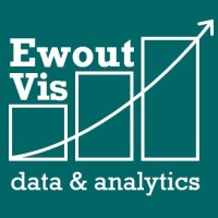 Ewout Vis Data & Analytics logo, Ewout Vis Data & Analytics contact details