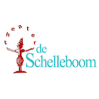 De Schelleboom logo, De Schelleboom contact details