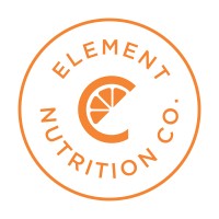 Element Nutrition Company, LLC logo, Element Nutrition Company, LLC contact details