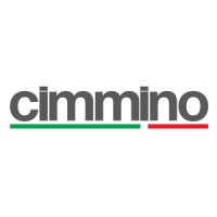 MANIFATTURA FODERAMI CIMMINO S.R.L. logo, MANIFATTURA FODERAMI CIMMINO S.R.L. contact details