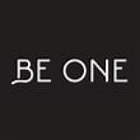 BeOne logo, BeOne contact details