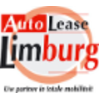 Autoleaselimburg logo, Autoleaselimburg contact details