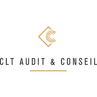 CLT AUDIT & CONSEIL logo, CLT AUDIT & CONSEIL contact details