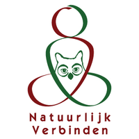 Natuurlijk Verbinden logo, Natuurlijk Verbinden contact details