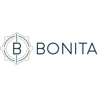 Bonita Groep logo, Bonita Groep contact details