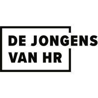 De Jongens van HR logo, De Jongens van HR contact details