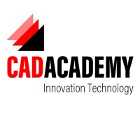 CADACADEMY SRL logo, CADACADEMY SRL contact details