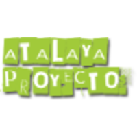 Atalaya Proyectos logo, Atalaya Proyectos contact details