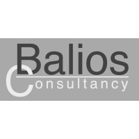 Balios consultancy logo, Balios consultancy contact details