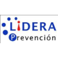 LIDERA PREVENCIÓN, S.L. logo, LIDERA PREVENCIÓN, S.L. contact details