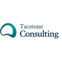 Tacstone Consulting logo, Tacstone Consulting contact details