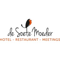 Kloosterhotel de Soete Moeder logo, Kloosterhotel de Soete Moeder contact details