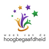 Week van de Hoogbegaafdheid logo, Week van de Hoogbegaafdheid contact details