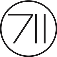 711rent logo, 711rent contact details