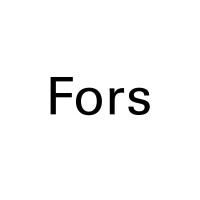 Fors Arkitekter logo, Fors Arkitekter contact details