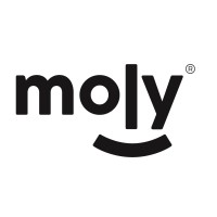 MOLY MASCOTAS logo, MOLY MASCOTAS contact details