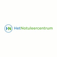 Het Notuleercentrum logo, Het Notuleercentrum contact details