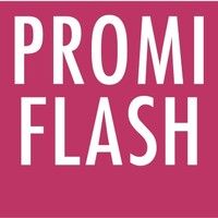 Celebrity News AG / Promiflash.de logo, Celebrity News AG / Promiflash.de contact details