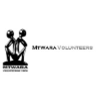 Mtwara Volunteers Crew logo, Mtwara Volunteers Crew contact details