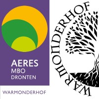 Warmonderhof logo, Warmonderhof contact details