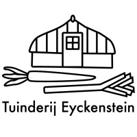 Tuinderij Eyckenstein logo, Tuinderij Eyckenstein contact details