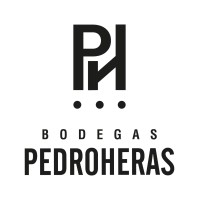 Bodegas Pedroheras logo, Bodegas Pedroheras contact details