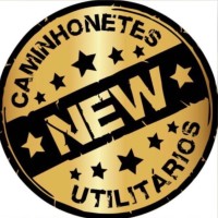 New Caminhonetes logo, New Caminhonetes contact details