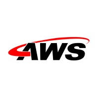 AWS LLC logo, AWS LLC contact details