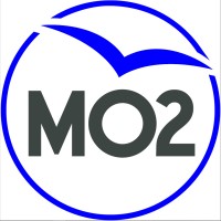 MO2 B.V. logo, MO2 B.V. contact details