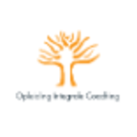 Opleiding Integrale Coaching logo, Opleiding Integrale Coaching contact details