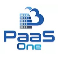 PaaS One - Ciberseguridad logo, PaaS One - Ciberseguridad contact details