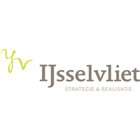 IJsselvliet Strategie & Realisatie logo, IJsselvliet Strategie & Realisatie contact details