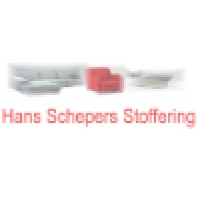 Hans Schepers Stoffering logo, Hans Schepers Stoffering contact details