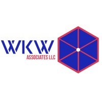 WKW Associates logo, WKW Associates contact details