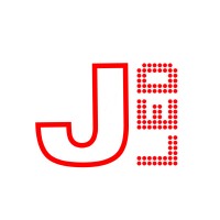 J Led s.r.l.s. logo, J Led s.r.l.s. contact details