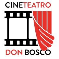 CineTeatro Don Bosco logo, CineTeatro Don Bosco contact details