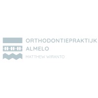 Orthodontiepraktijk Almelo logo, Orthodontiepraktijk Almelo contact details