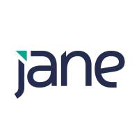 Jane® Institute logo, Jane® Institute contact details