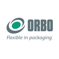 Orbo Labels logo, Orbo Labels contact details