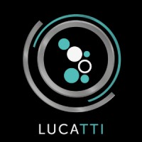 Lucatti logo, Lucatti contact details