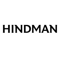 Leslie Hindman Auctioneers logo, Leslie Hindman Auctioneers contact details