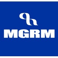 MGRM Pinnacle, Inc. logo, MGRM Pinnacle, Inc. contact details